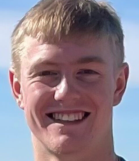 Eli Hoerner, Freeburg